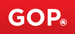 Logo-GOP.png