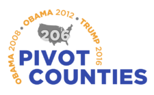 206 Pivot Counties Logo.png