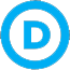 Democratic Party (United States)