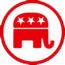 Republican Party (United States)