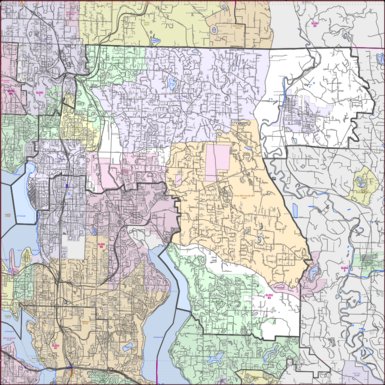 WA SD45 district map.png